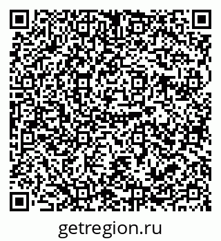 79679012710