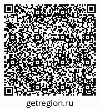 79679012711
