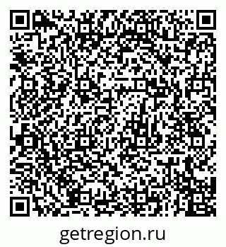 79679012713