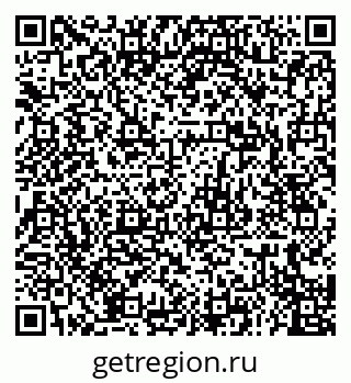 79679012715