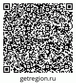 79679012716