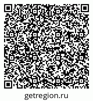 79679012717