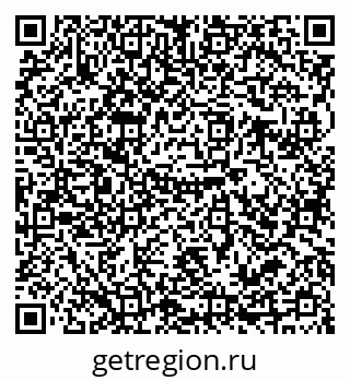 79679012719