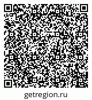79679012722