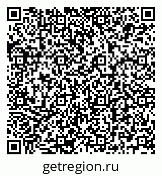 79679012723