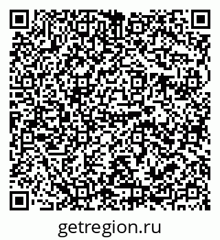 79679012726