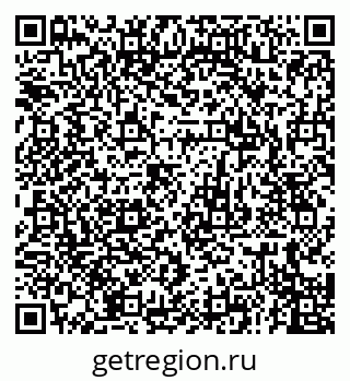 79679012727
