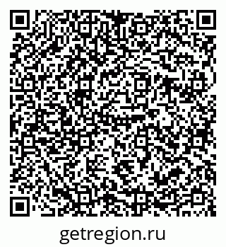 79679012730