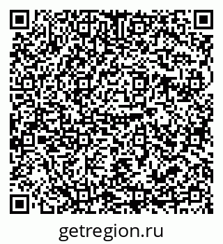 79679012738
