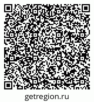 79679012739