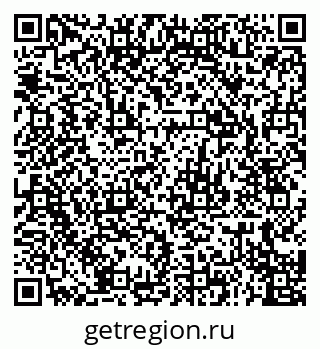 79679012741
