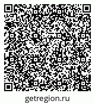 79679012746
