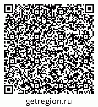 79679012748