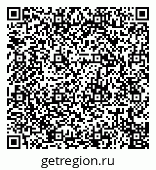 79679012749