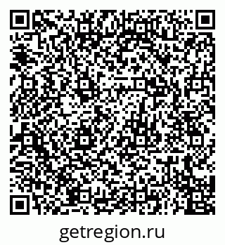 79679012751
