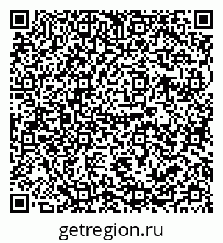 79679012753