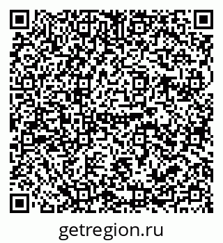 79679012757
