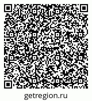 79679012758