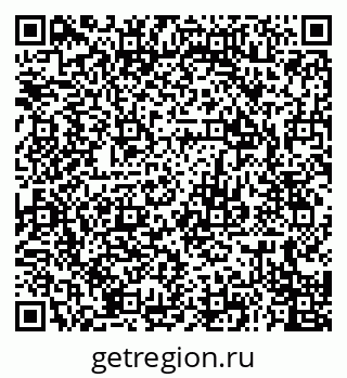 79679012760