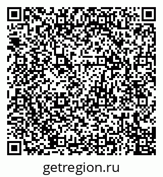 79679012761