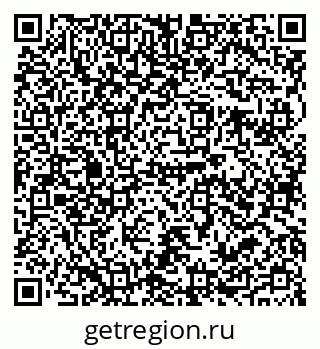 79679012762