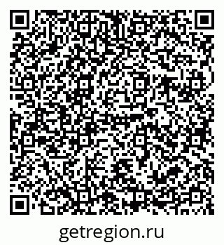 79679012764
