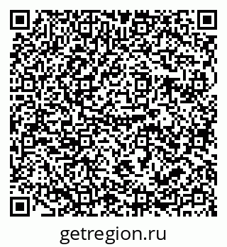 79679012766