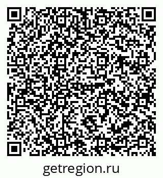 79679012772