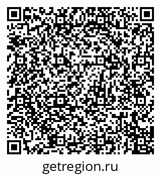 79679012773