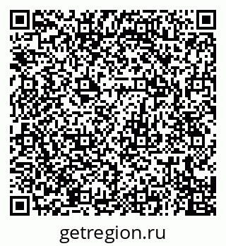 79679012774