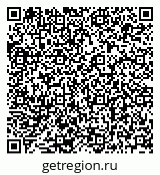 79679012776