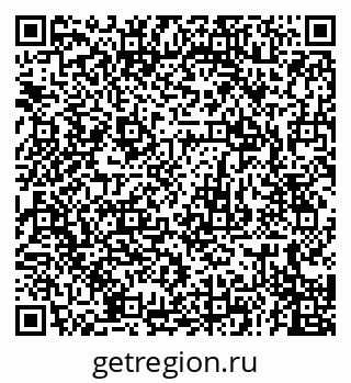 79679012777