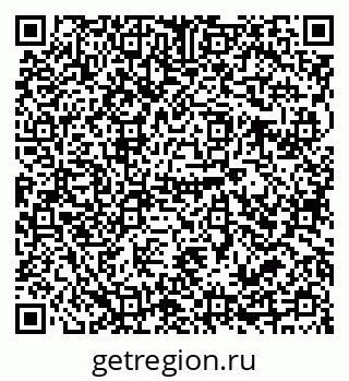 79679012779
