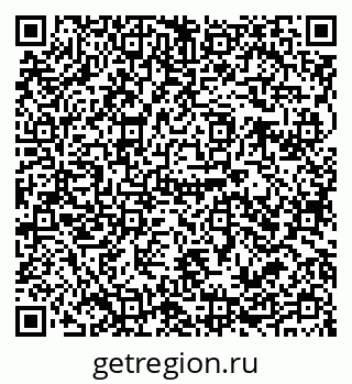 79679012780