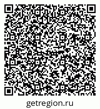 79679012782