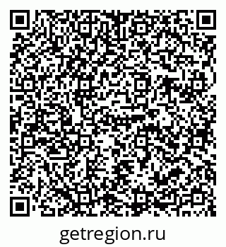79679012786