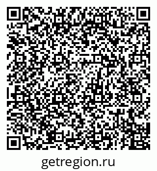 79679012787