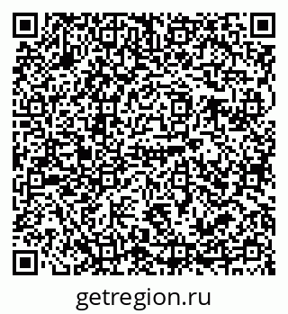 79679012788