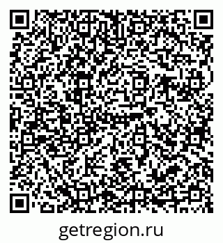 79679012789