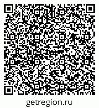79679012790
