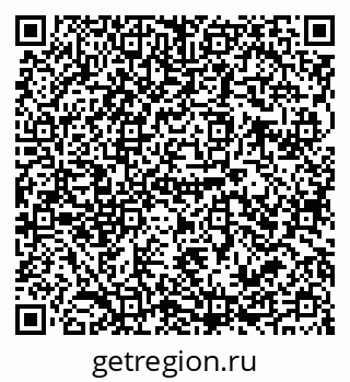 79679012791
