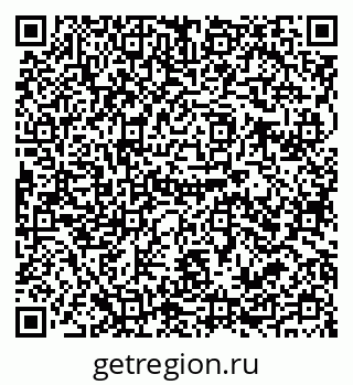79679012792
