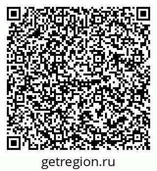 79679012794