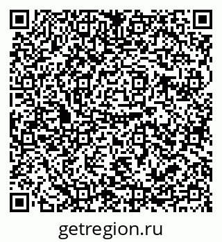 79679012795