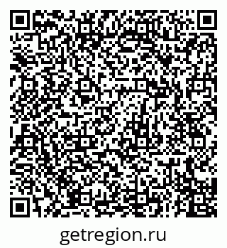 79679012797