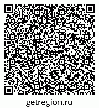79679012800