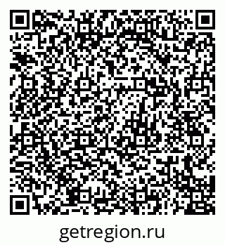 79679012801