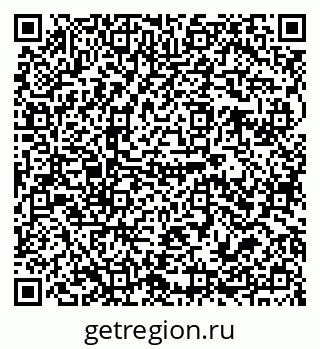 79679012804