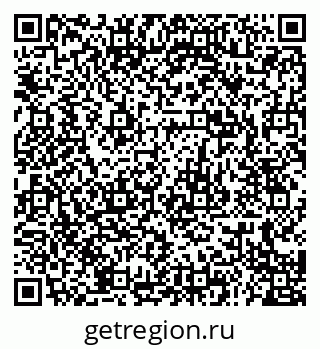 79679012805