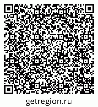 79679012808